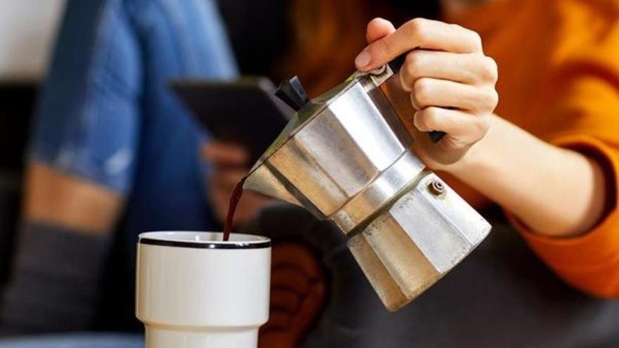 Laromanamarbella Punto Es Ngoại thất bức ảnh